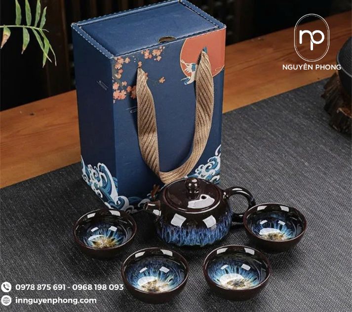 mau-hop-dung-am-chen-5